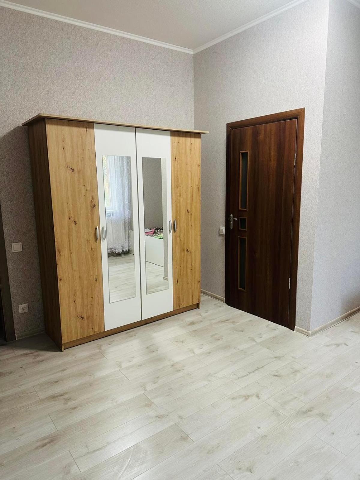 Катерина Hotell Chynadiyovo Eksteriør bilde